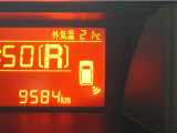 マルチインフォメーションディスプレイ! (コーナーセンサー付き)