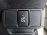 トヨタTSキュービックカードをご利用で貯まったポイントを、お車のクレジット支払期間中にポイント還元できますので支払いのお手伝いになります。