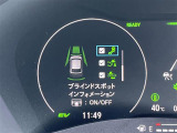 ◆北海道、東北、関東、中部、関西、中国、四国、九州、沖縄、全国各地どこからでも対応可能です!!お気軽にガリバーにお気軽にご相談ください!!