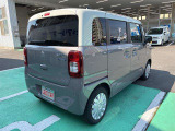 在庫確認もお気軽にご連絡ください☆彡ご来店の際は、事前にご連絡いただければスムーズにご案内できます♪【カーセンサーを見た!】とお伝えください☆彡