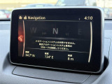 デミオ 1.5 XD ブラック レザー リミテッド 禁煙車 6速MT