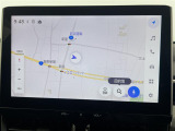 ◆【お問い合わせください】写真の内容に関してやおクルマ購入までの流れなどご不明点、ご質問等がございましたらお気軽にガリバー店舗までお問い合わせください。