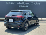 最後まで当店の在庫車をご覧頂きありがとうございました。ご不明な点やお気づきの点はお気軽にお電話下さい! 皆様のご来店お待ちしております!