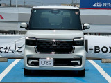 ホンダ専門整備スタッフがHonda中古車整備基準に基づいた点検整備を実施いたします。