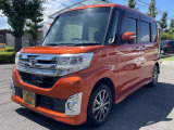 車両状態や現車確認などお気軽にご相談ください!