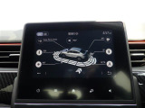 アルカナ  RSライン E-テックハイブリッド 修復歴無し