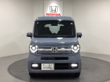 【Honda認定中古車 U-Select】 エンジン、オーディオやカーナビ(社外品は除く)に至るまで保証をお付け致します。全国のホンダディーラーで保証と整備が受けられます。