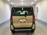 タント ファンクロス リミテッド 