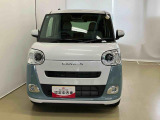 県内6店舗にて常時100台以上ダイハツ車を展示中です!