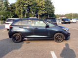 ☆掲載されている写真以外の車の状態や装備品などのご質問等ございましたらお気軽にお問い合わせ下さい☆ご来店お待ちしております☆