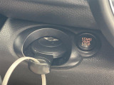 店舗にて現車の確認もできますので、お電話で在庫のご確認の上是非ご来店くださいませ!!!//