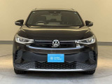 フォルクスワーゲン半田では、ご納車前整備に加えエンジンオイル・バッテリー・ワイパー・エアコンフィルターの無償交換を行っております!ご安心してお乗りいただけるよう整備いたします!