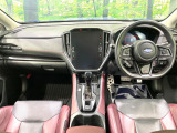 レヴォーグ 1.8 STI スポーツ EX 4WD 