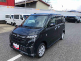 ムーヴ G ブラックマイカ 4WD 状態良好です♪
