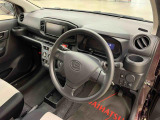 現車を是非ご確認下さい。画像だけではお伝え出来ない魅力もあります。