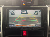◆【お問い合わせください】写真の内容に関してやおクルマ購入までの流れなどご不明点、ご質問等がございましたらお気軽にガリバー店舗までお問い合わせください。