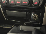 店舗にて現車の確認もいただけますので、お電話で在庫のご確認の上是非ご来店くださいませ。