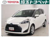 ★トヨタ認定中古車★トヨタ ロングラン保証の付いた、安心中古車を是非ご検討下さい☆