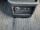 電源