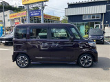 注文販売可能!お探しのお車も全国規模のネットワークを駆使してご希望のお車を探し出します!!