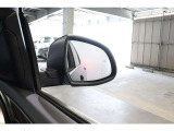 プレミアムセレクション勝どきのお支払総額は、車両本体価格、環境性能割、月割自動車税、リサイクル料金、印紙代、車庫証明代行費用、登録代行料金が含まれております。