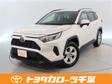 当社では現車確認にご来店いただける千葉・東京・神奈川・埼玉・茨城・栃木・群馬に在住の方への販売とさせていただいております。