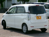 車両詳細についてのお問合せは、HondaCars大分中央 中古車事業部 097-544-8145 までお願い致します。