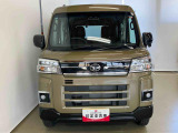 県内6店舗にて常時100台以上ダイハツ車を展示中です!