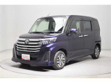 U-carGARAGE霧島店3/14グランドオープン!トヨタディーラー九州最大級の中古車大型展示場で運命の1台を♪
