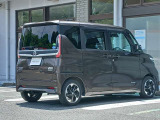 茨城日産自動車(株) U-CARS日立滑川店 茨城県日立市滑川町1-15-26 電話番号0294-27-7723 ご来店・ご連絡お待ちしております。