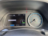 【メーター周り】※2026年7月23日現在の走行距離は56283kmです★展示車移動などで、若干走行距離が増加する場合がございます!