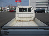 荷台