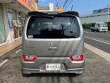 お求めやすい価格で取りそろえております!