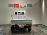 U-CARはすべて1点ものです、お気に入りのお車が見つかりましたら是非お早めにご連絡ください!!