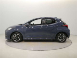 当社の車両をご覧いただきありがとうございます。 スタッフ一同、お客様のお問合せ心よりお待ちしております。
