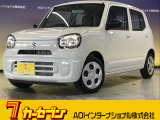 とても程度の良い一台が入庫しました!お勧めの一台です☆お問い合わせは カーセブンMEGA福井店 tel 0776-57-0800までお気軽にお問い合わせ下さい。