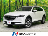 全周囲カメラ LEDヘッド ETC シートヒーター パワーシート