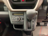 車両状態証明書には車のキズ・へこみ・その他の状態が詳細に記されています。