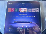 フルセグTV