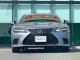 店舗にて現車の確認もいただけますので、お電話で在庫のご確認の上是非ご来店くださいませ!!!