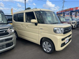 在庫総台数500台!!人気の車種を取り揃えてますのでお望みのお車がきっと見つかります!!掲載されていない在庫もございますので、お気軽にお問い合わせください!!