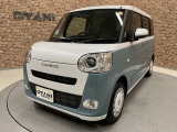 ■お安く提供できる理由■ 当社のお車はディーラー、オートオークションからの大量仕入れにより、お客様に喜んでいただけるプライスでご提供します!未使用車ですと新車時に必要な重量税も必要ありません。