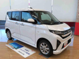 どのお車にも車検の残り期間により、安心の12ヶ月点検又は車検整備付きです。納車後の点検、車検などアフターサービスもお任せください。