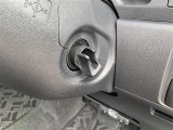 当店のお車をご覧いただきましてありがとうございます。お車についてのご質問やお見積りのご依頼、ご購入にあたってのご相談などは無料電話(0078-6002-312860)にお気軽にお問い合わせ下さい!