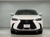 NX 350h バージョンL 