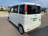 ★お問い合わせは、TEL 088-678-2588気軽にお電話ください!★★お問い合わせメールtokushima@jucc.co.jpでもOKです。