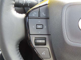 ブルートゥースに接続すれば、スマホに入れている音楽が聞けたり運転中に電話がかかってきてしまった場合もハンドルから電話を取ることができます!
