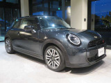 北海道から沖縄まで、日本全国への配送も承ります。お気軽に0078-6002-369993 MINI NEXT一宮まで!