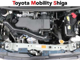 安心してお乗りいただけるようメンテナンスを行った上でご納車いたします。