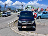 各種保険も取り扱っておりますので、お気軽にお問い合わせください☆